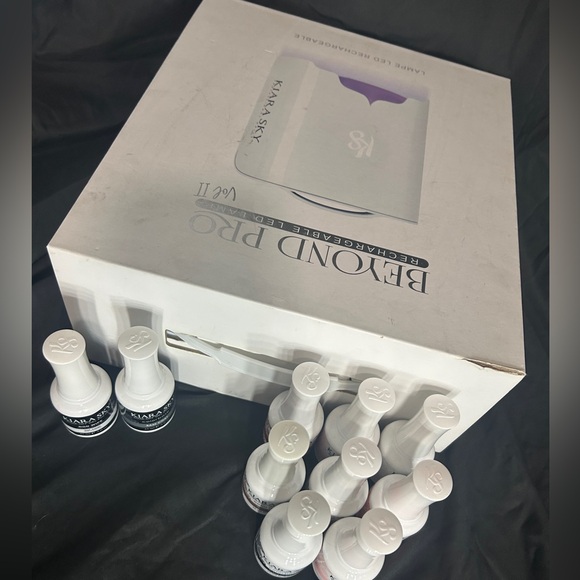 SOLD - Picture 3 of 5